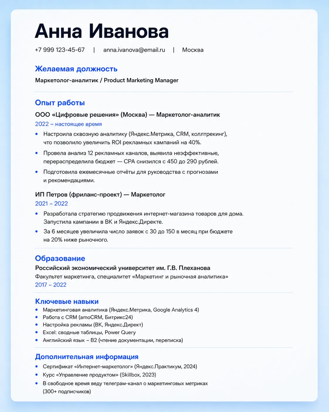 Изображение